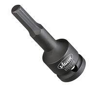 KS Tools H8 - Llave de impacto (1/2")