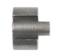 KS TOOLS Hammer 152.1061-R031P