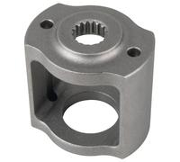 KS TOOLS Hammerkäfig 515.3250-R012P