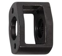 KS Tools 515.1270-R004P Bastidor de martillo