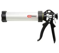 KS TOOLS Hand-Kartuschen-Pistole 600 ML, 480mm