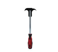 KS TOOLS Herramiehnta desmontaje anillo obturador 550.1060 Acero cromo-vanadio