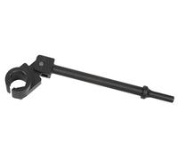 KS Tools Herramienta Aflojar Sonda Lambda de Vibración 22mm 150.2113
