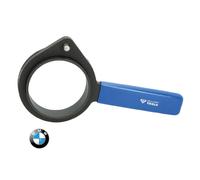 Brilliant Tools Petrol engine setting/locking set - BMW, M50/M52