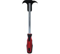 KS TOOLS Herramienta De Desmontaje De Anillos, 300mm Herramientas De Extracción