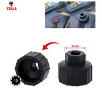 KS Tools Herramienta Especial Para Desmontar Luces Traseras Para Tesla Model 3