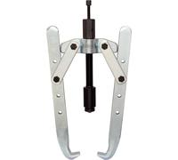 KS Tools Hidráulico Extractor Universal 2-armig, 50-500x425mm (620.3805)