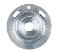 KS TOOLS Hintere Verschlussplatte 152.1061-R040P