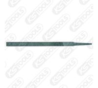 KS TOOLS Hoja De Lima De Pinza De Freno Extra Estrecha, 150mm