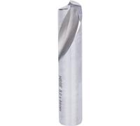 KS TOOLS HSS Schweißpunkt-fräser, 8mm Schweisspunkt-Bohrer 8mm