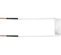 KS TOOLS Induktions-Spule 40 mm, Standard-Länge 500.8483