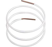 KS TOOLS Induktions-Spule formbar, universal, Länge 750 mm 500.8486