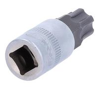 KS TOOLS IP60 911.3157