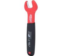 KS Tools Isolierter Maulschlüssel, 12 mm 118.1512