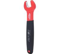 KS Tools Isolierter Maulschlüssel, 14 mm 118.1514