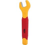 KS Tools Isolierter Maulschlüssel, 17 mm 117.5117