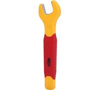 KS Tools Isolierter Maulschlüssel, 17 mm 117.5117