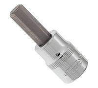 KS Tools - Juego de destornilladores (3/8", SW 8)