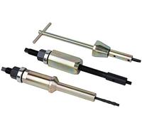 KS Tools Juego para manguitos de inyector Volvo, 3 pzs.