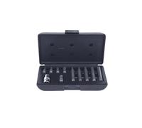 KS TOOLS Kit bits de destornillador 911.5030 Acero para herramientas 600 15,0