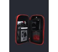 KS TOOLS Kit de videoendoscopios 550.7530 4,5 1000 Batería 525