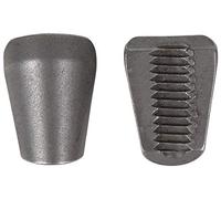 KS TOOLS Klemmbacken 2 Stk 515.3102-R007P