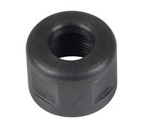 KS TOOLS 515.5410-R002P Herramienta