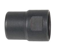KS TOOLS Klemmhülsenmutter 515.5420-R001P