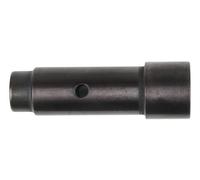 KS TOOLS Kolben 515.3070-R012P