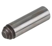 KS Tools Kolben 515.3881-R013P