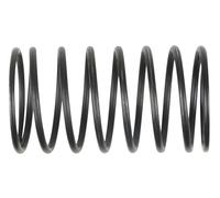 KS TOOLS Kompressionsfeder 515.3070-R018P