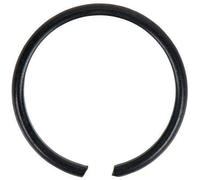KS Tools KST de 515.3765 de R011P ranuras nussh Vieja Anillo