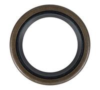KS Tools KST de 515.3765 de r036p öldichtungsring