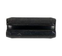 KS Tools KST de 515.3765 de r040p grupilla