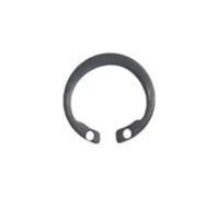 KS Tools KST de 515.3840 de r006p Seeger Anillo