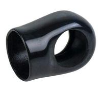 KS Tools KST de 515.5005 Caja de trinquete r041p Tapa