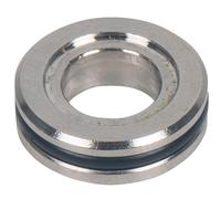 KS TOOLS Kugellager 515.1980-R027P