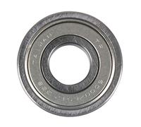 KS TOOLS 515.5410-R007P