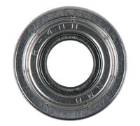 KS TOOLS Kugellager 515.5420-R007P