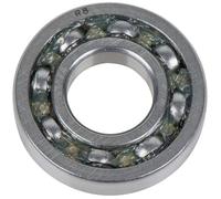 KS Tools Lager 515.1270-R014P