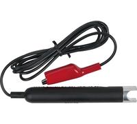 KS TOOLS Lámpara De Prueba Para Cables De Encendido (550.1506)