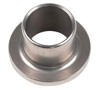 KS TOOLS 515.3785-R001P Herramienta