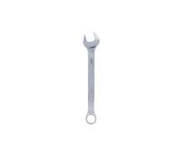 KS TOOLS Llave combinada Llave mixta 517.0621 Acero cromo-vanadio 210
