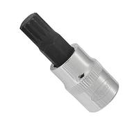 KS Tools - Llave de carraca (3/8", 10,48 mm)