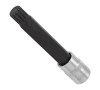 KS Tools - Llave de carraca (3/8", 12,93 mm)