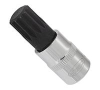 KS Tools - Llave de carraca (3/8", 14,48 mm)
