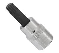 KS Tools - Llave de carraca (3/8", 8,48 mm)