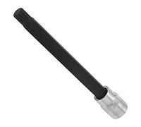 KS Tools - Llave de carraca (3/8", M10,133 mm)