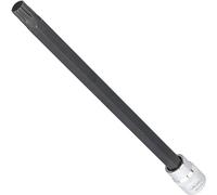 KS Tools - Llave de carraca (3/8", M10,193 mm)