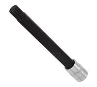 KS Tools - Llave de carraca (3/8", M12,133 mm)